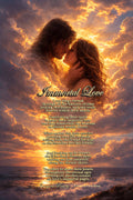Immortal Love