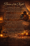 Passion of the Night