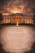 The White House
